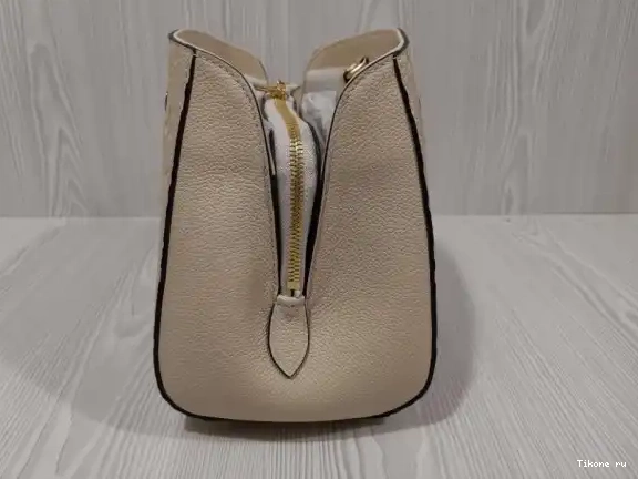 Cheap MONTAIGNE VUITTON BB LOUIS 0601